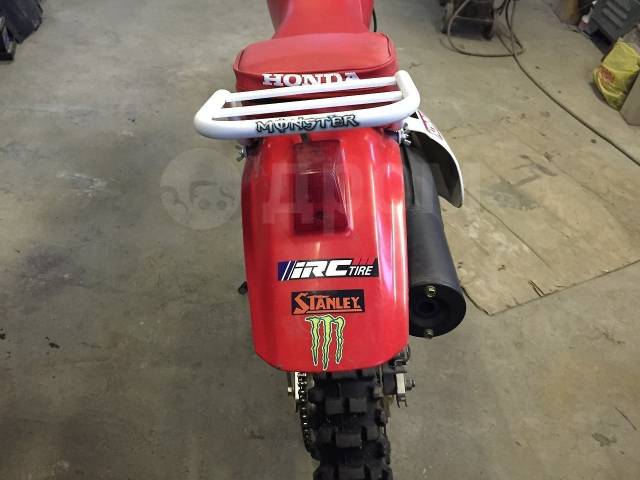 Honda XR 600R. 600. ., , ,   