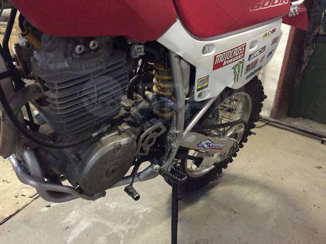 Honda XR 600R. 600. ., , ,   