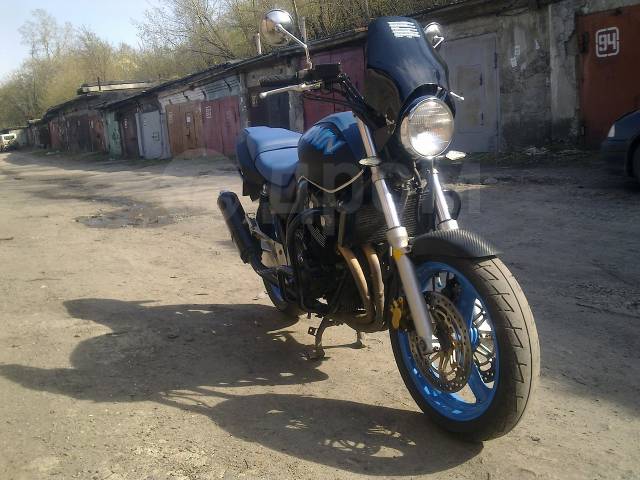 Honda CB 400. 400. ., , ,   