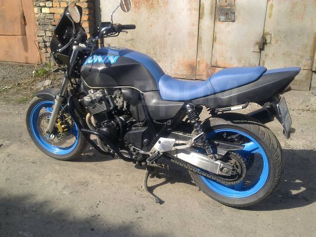 Honda CB 400. 400. ., , ,   