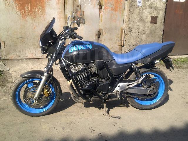 Honda CB 400. 400. ., , ,   