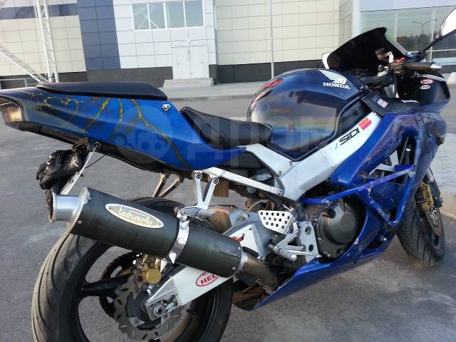 Honda CBR 929RR. 929. ., , ,   