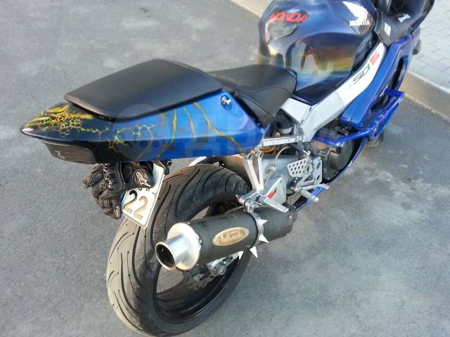 Honda CBR 929RR. 929. ., , ,   