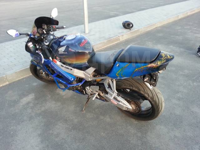 Honda CBR 929RR. 929. ., , ,   