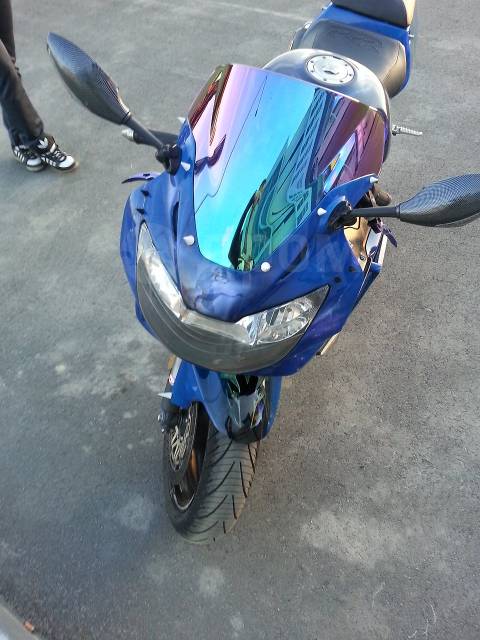 Honda CBR 929RR. 929. ., , ,   