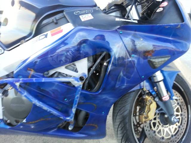 Honda CBR 929RR. 929. ., , ,   