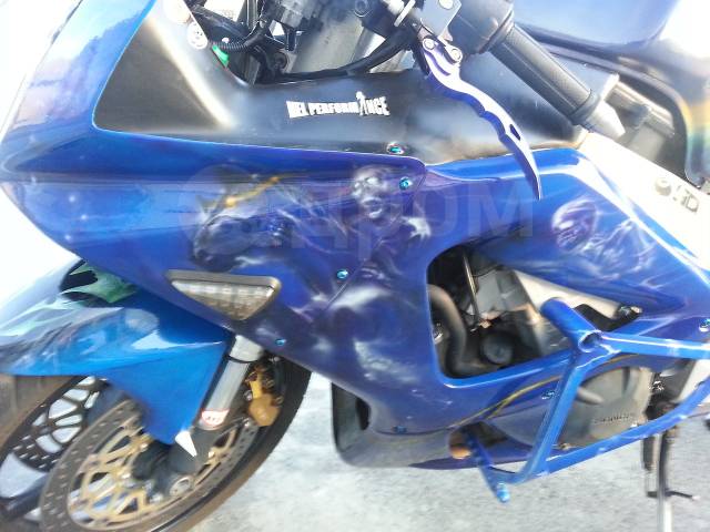 Honda CBR 929RR. 929. ., , ,   