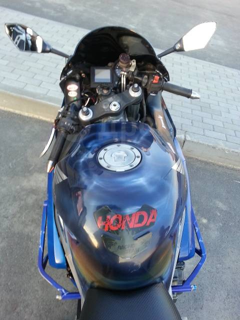 Honda CBR 929RR. 929. ., , ,   