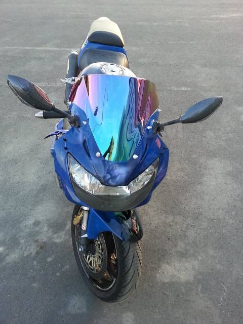 Honda CBR 929RR. 929. ., , ,   