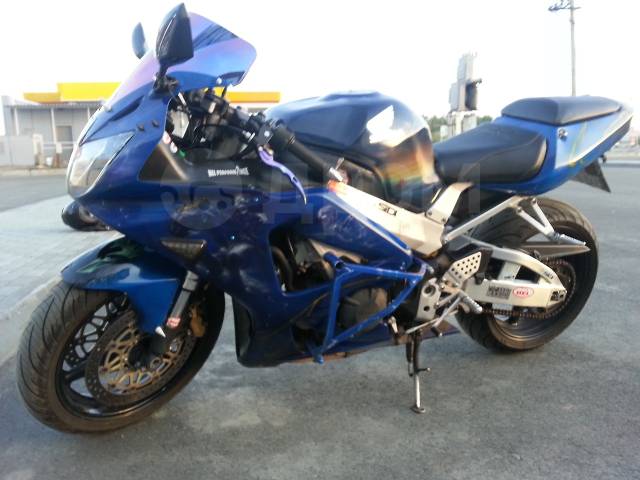 Honda CBR 929RR. 929. ., , ,   