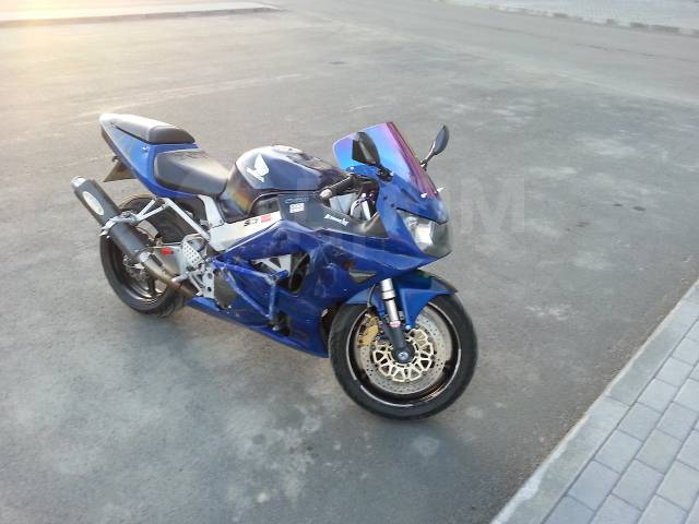 Honda CBR 929RR. 929. ., , ,   