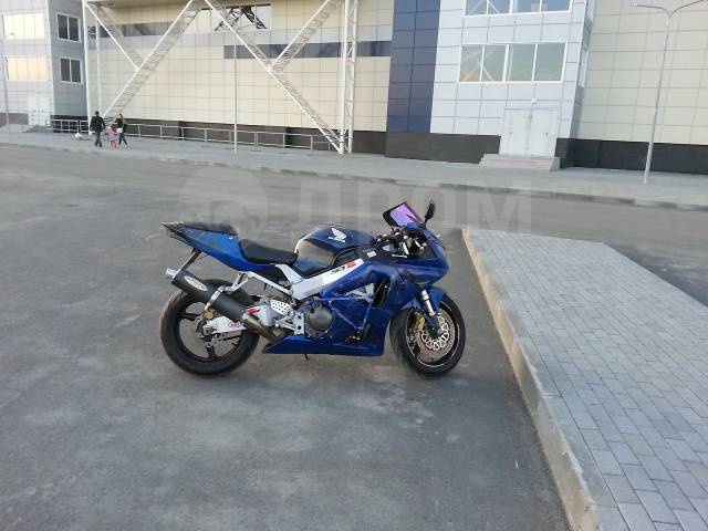 Honda CBR 929RR. 929. ., , ,   