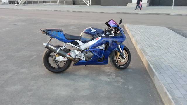 Honda CBR 929RR. 929. ., , ,   