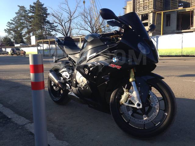 BMW S 1000 RR. 1 000. ., , ,   