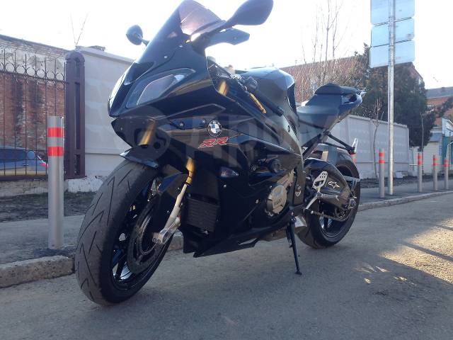 BMW S 1000 RR. 1 000. ., , ,   