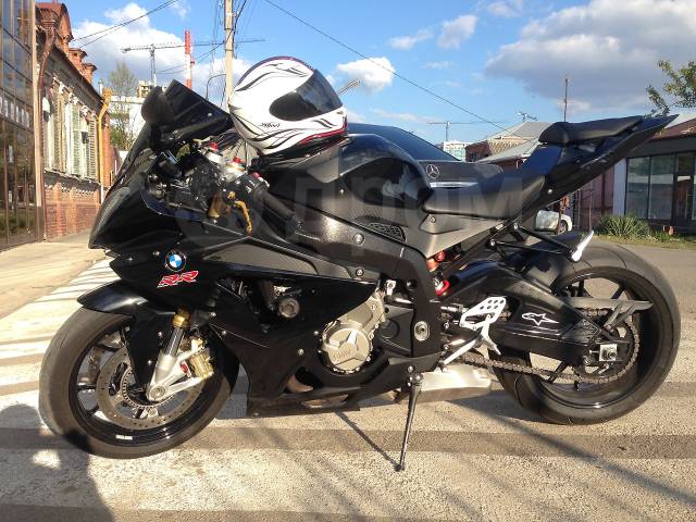 BMW S 1000 RR. 1 000. ., , ,   