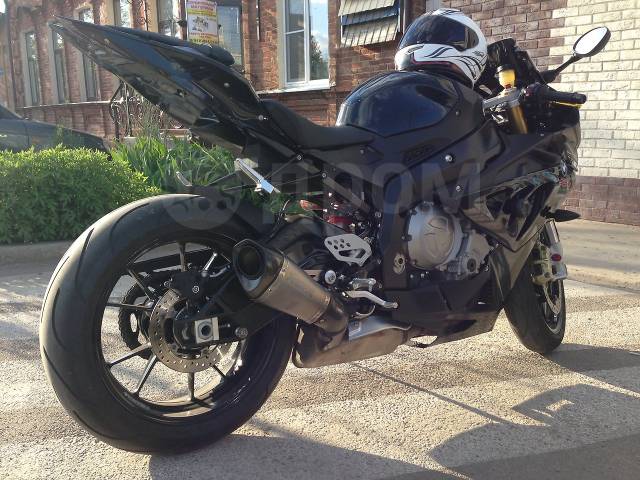 BMW S 1000 RR. 1 000. ., , ,   