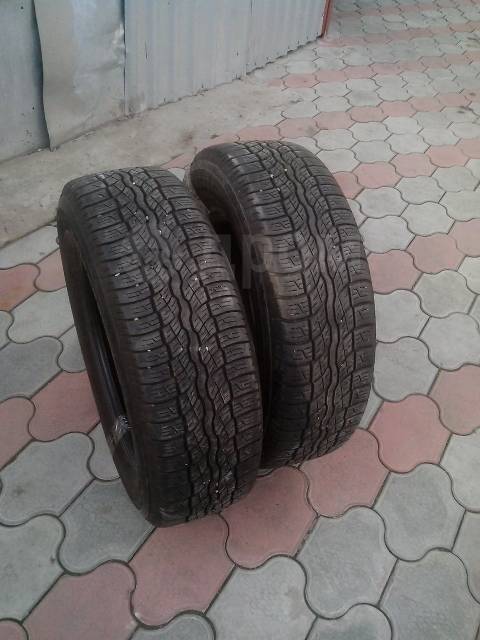 225 65 17 лето авито. Летние 225/65 r17 Bridgestone Dueler h/t687.. Bridgestone Dueler h/t 175/65/14. 225 65 R17 лето at. Колеса 225/65/17 лето.