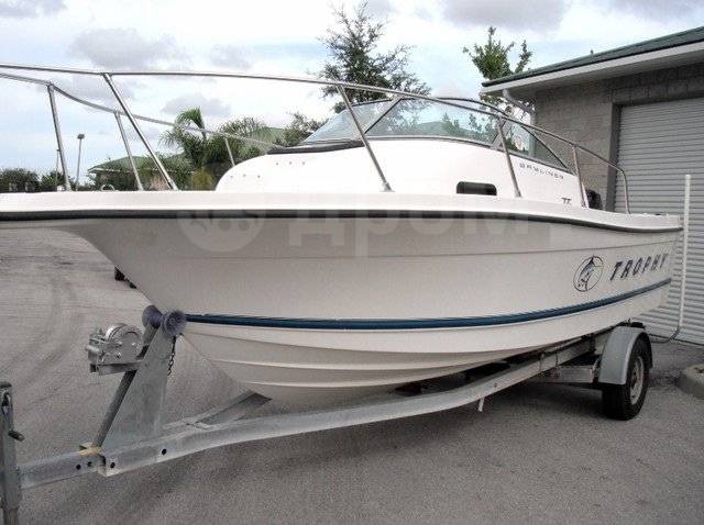 Bayliner. 1999 ,  ,  