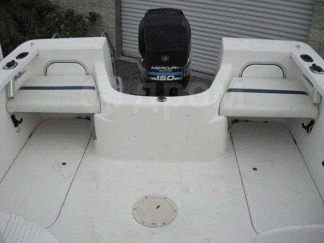 Bayliner. 1999 ,  ,  