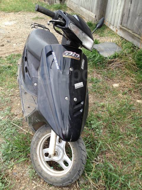 Honda Dio AF34. 50. ., ,  ,   