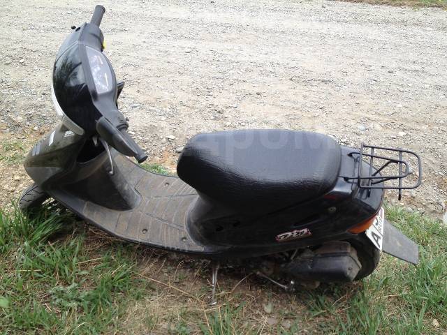 Honda Dio AF34. 50. ., ,  ,   