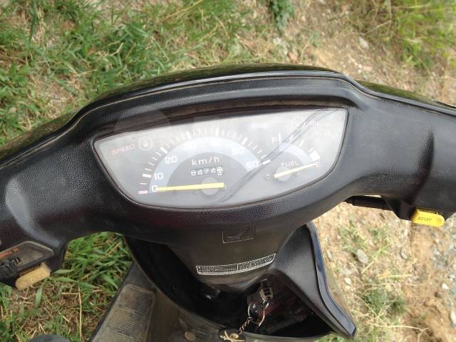 Honda Dio AF34. 50. ., ,  ,   