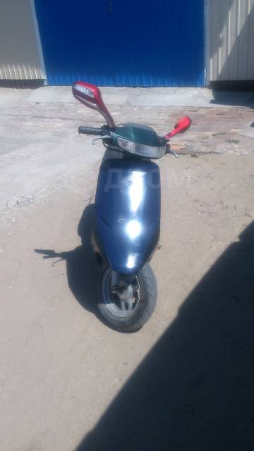 Honda Dio AF18. 49. ., ,  ,   