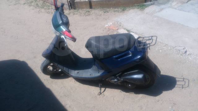 Honda Dio AF18. 49. ., ,  ,   