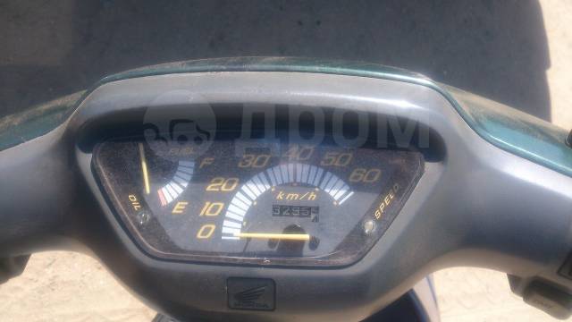 Honda Dio AF18. 49. ., ,  ,   