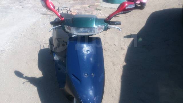 Honda Dio AF18. 49. ., ,  ,   