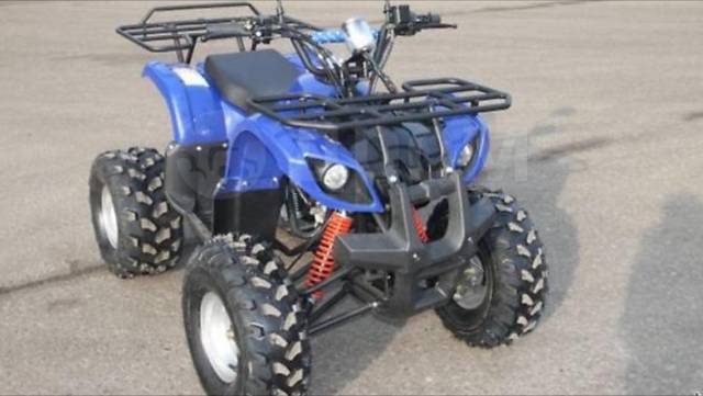 Квадрик ирбис 125 кубов. Квадроцикл атв 125. Atv 125 с. Atv 125 с. Квадроцикл ирбис 125 u.