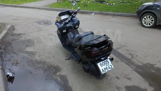 Suzuki Skywave 400. 400. ., , ,   