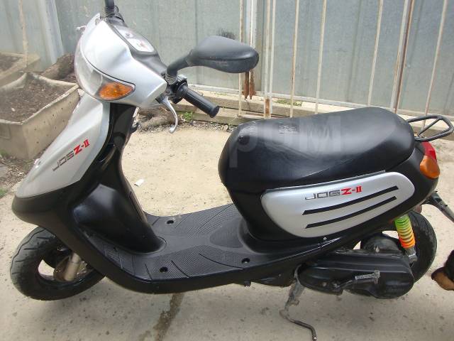 Yamaha Jog. 50. ., ,  ,   