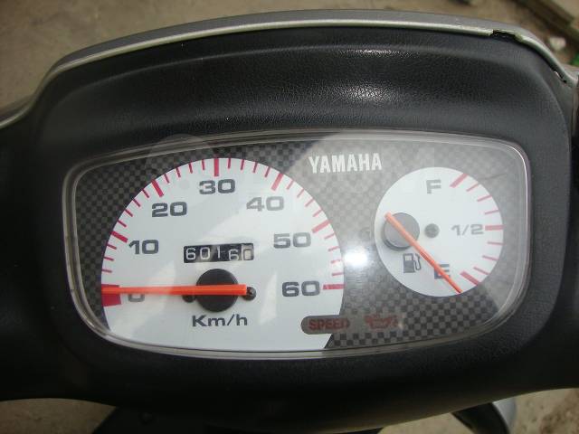 Yamaha Jog. 50. ., ,  ,   