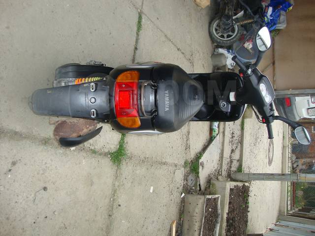 Yamaha Jog. 50. ., ,  ,   