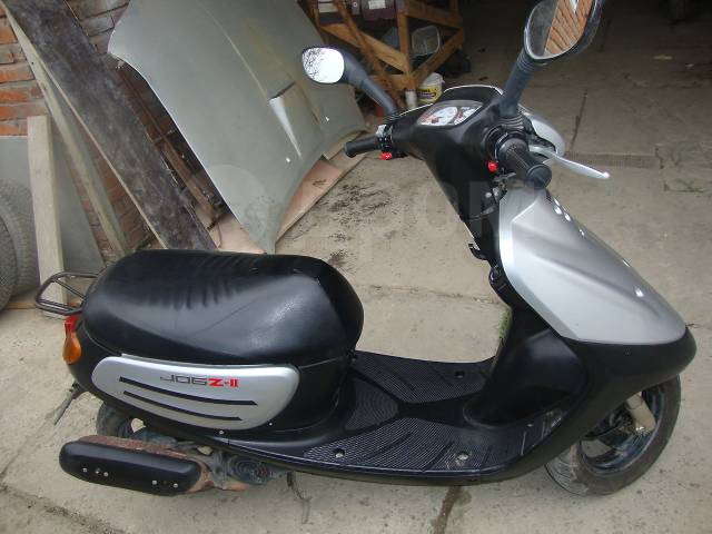 Yamaha Jog. 50. ., ,  ,   