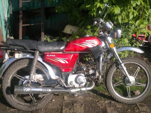 Racer Nitro. 72. ., ,  ,   