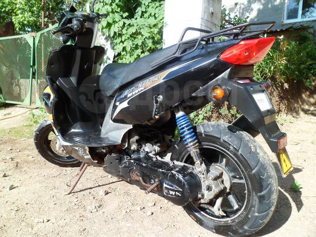 Yamaha Jog. 50. ., ,   