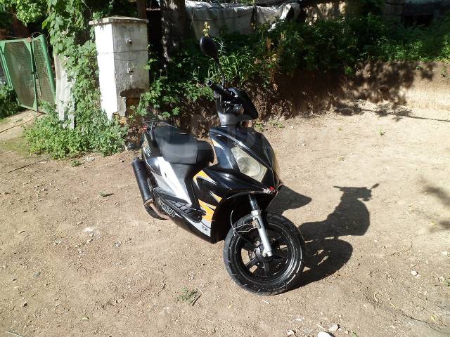 Yamaha Jog. 50. ., ,   