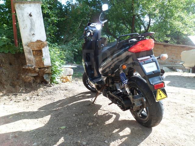 Yamaha Jog. 50. ., ,   