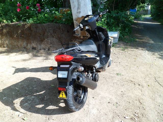 Yamaha Jog. 50. ., ,   