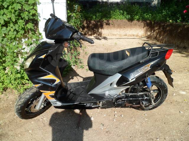 Yamaha Jog. 50. ., ,   