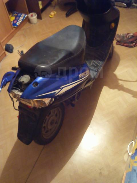 Racer Meteor 50. 50. ., ,  ,   