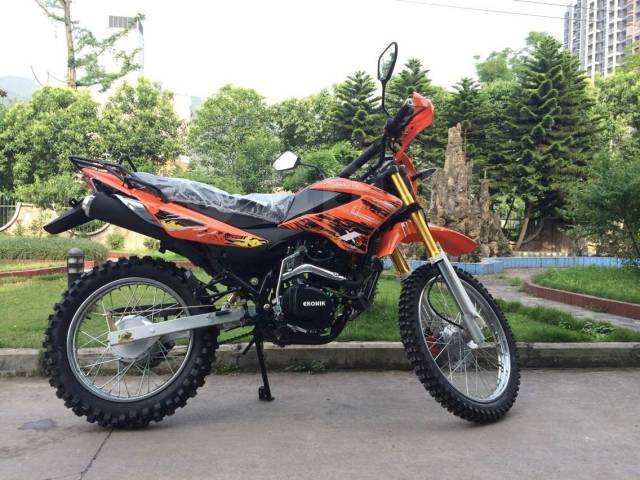Эконик. Ekonika Sport 005. Мотоцикл Эконика 250 кубов. Ekonik 250 005. Мотоцикл Эконика 250 эндуро.