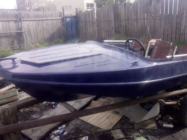 Моторная лодка обь м. Лодка обь м проекты. Лодка обь м. Шильдик обь газисо 1 лодки. Обь м баки плавучести.