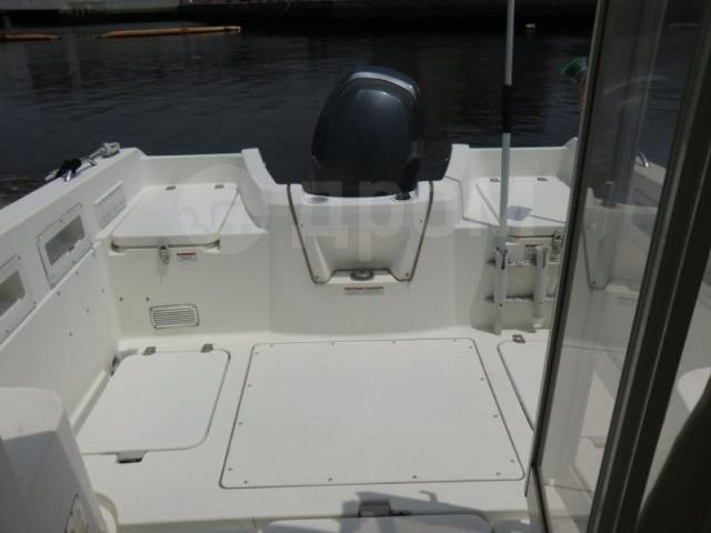 Yamaha FC-24. 2005 ,  7,00.,  , 150,00.., .     