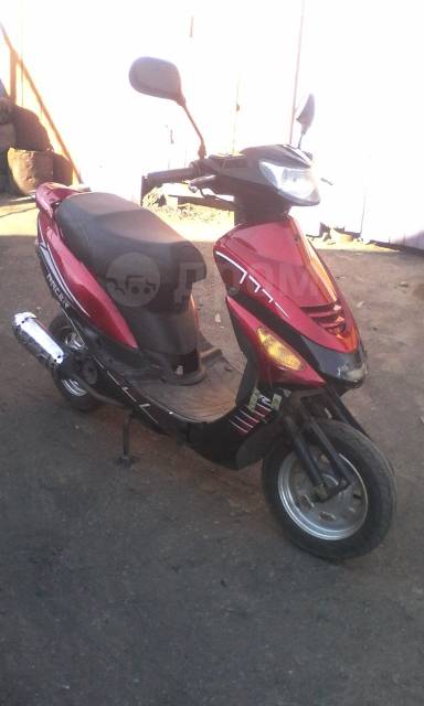 Racer Meteor 50. 50. ., ,  ,   