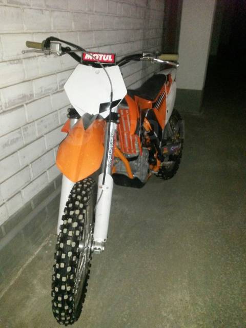 KTM 450 SX-F. 450. ., ,  ,   