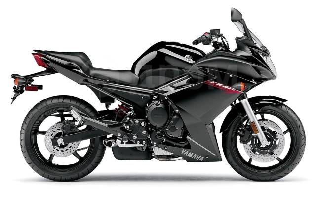 Yamaha FZ 6. 600. ., , ,   